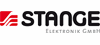 Stange Elektronik GmbH