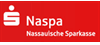 Nassauische Sparkasse