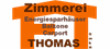 Zimmerei Thomas GmbH