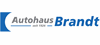 Autohaus Brandt GmbH