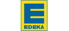 EDEKA Marco Wenzel