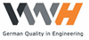 VWH GmbH