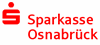 Sparkasse Osnabrück