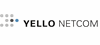 Yello Netcom GmbH