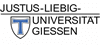 Justus-Liebig-Universität Gießen