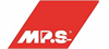 MPS Sägen GmbH