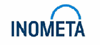 INOMETA GmbH