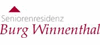SC Seniorenresidenz Consulting GmbH