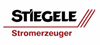 Stiegele GmbH Stromerzeuger