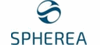 Spherea GmbH