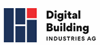 Digital Building Industries AG