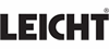 LEICHT Küchen AG