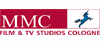 MMC Studios Köln GmbH