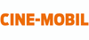 CINE-MOBIL GmbH