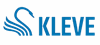 Stadt Kleve