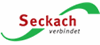 Gemeinde Seckach