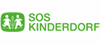 SOS-Kinderdorf e.V.