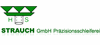Strauch GmbH