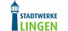 Stadtwerke Lingen GmbH