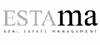 Estama Gesellschaft für Real Estate Management mbH