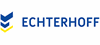 Echterhoff GmbH & Co. KG