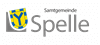 Samtgemeinde Spelle