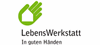 LebensWerkstatt für Menschen mit Behinderung e.V.