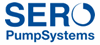 SERO PumpSystems GmbH