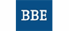 BBE Handelsberatung GmbH