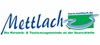 Gemeinde Mettlach