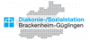 Diakonie-Sozialstation