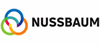 Nussbaum Medien Uhingen GmbH & Co. KG