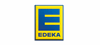 EDEKA Christian Falk e.K.