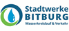 Stadtwerke Bitburg
