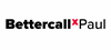 BettercallPaul gmbh