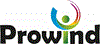 Prowind GmbH