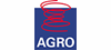 AGRO International GmbH und Co KG