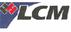 LCM Lausitzer Container & Metall GmbH