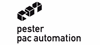 pester pac automation GmbH