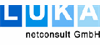 LUKA netconsult GmbH