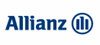 Allianz Geschäftsstelle Berlin