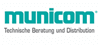municom Vertriebs GmbH