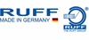 RUFF GmbH