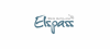 Elspass Autoland GmbH & Co. KG