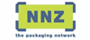 NNZ GmbH