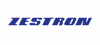 ZESTRON