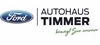 Autohaus Timmer GmbH
