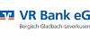 VR Bank eG Bergisch Gladbach-Leverkusen