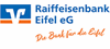 Raiffeisenbank Eifel eG