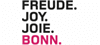 Bundesstadt Bonn